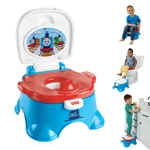 Fisher-Price Thomas and Friends Rewards Potty