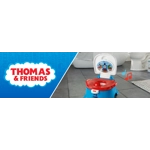 Fisher-Price Thomas and Friends Rewards Potty