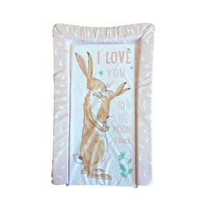 Guess How Much I Love You Ch..