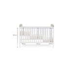 Guess How Much I Love You – To the Moon and Back