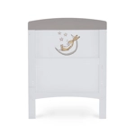 Guess How Much I Love You – To the Moon and Back