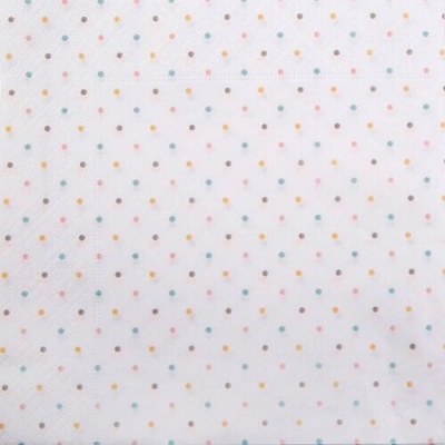 Guess How Much I Love You - Napkins