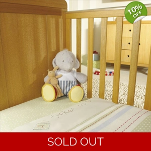 Izziwotnot Humphreys Bedtime..