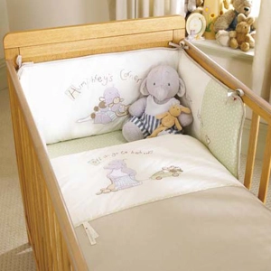 Izziwotnot Humphreys Be..