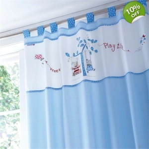 Izziwotnot Time To Play Curt..