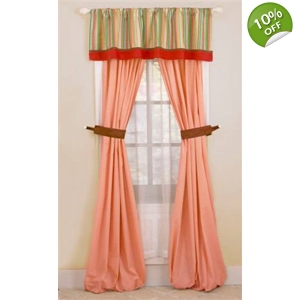 Kids Line Alphabet Soup..