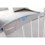 Lindam Sure Shut Axis Gate