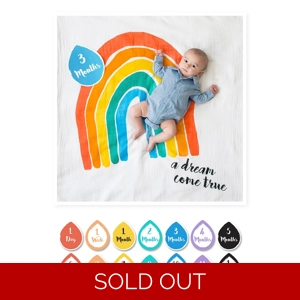 Lulujo A Dream Come True Mil..