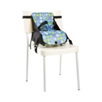 Munchkin Booster Seat