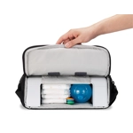 Munchkin Booster Seat