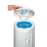 Munchkin Nappy Disposal System