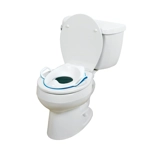 Munchkin Secure Comfort Potty Seat