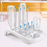 Munchkin Fold Drying Rack