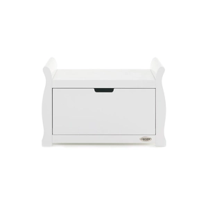 Obaby Stamford Toy Box