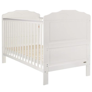 Obaby beverley cot bed 2025