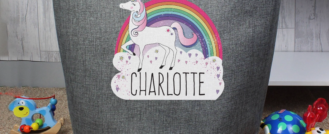 Personalised Gifts Always Make Things Special