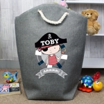 Personalised Storage / Laundry Bag