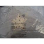 Mothercare Globe Trotter Bedding Set