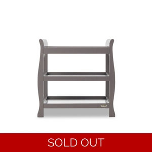 Obaby Stamford Open Cha..