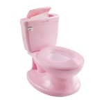 Summer Infant My Size Potty Pink