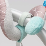 Taf Toys Garden Spiral