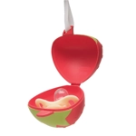 Taf Toys Garden Spiral