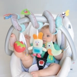 Taf Toys Garden Spiral