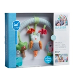 Taf Toys Musical Arch Owl
