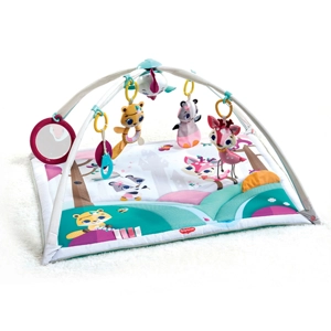 Tiny Love Deluxe Gymini Tiny..