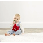 Very Hungry Caterpillar - Tiny Caterpillar Comfort Blanket
