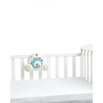 Tiny Love Soothe and Groove Meadow Days Mobile