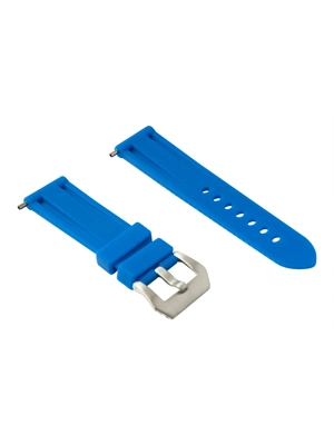 RUBBER STRAP ELECTRIC B..