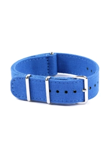 CANVAS NATO STRAP ..