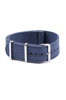 CANVAS NATO STRAP ..