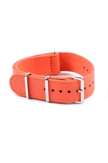 CANVAS NATO STRAP ..