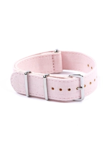 CANVAS NATO STRAP ..