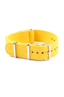 CANVAS NATO STRAP ..