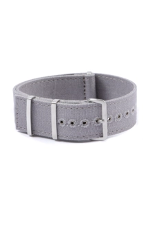 Canvas nato watch ..