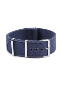 CANVAS NATO STRAP ..