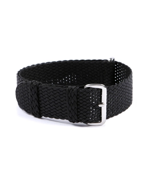 PERLON STRAP NATO STYLE..