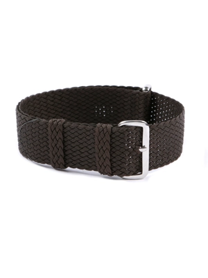 PERLON STRAP NATO STYLE..