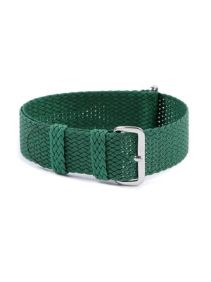 PERLON STRAP NATO STYLE..