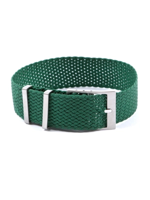 Perfect Fit Perlon Watc..