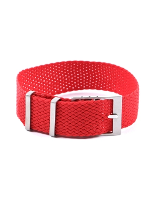 Perfect Fit Perlon Watc..