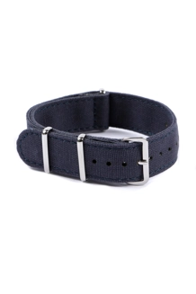 CANVAS NATO STRAP ..