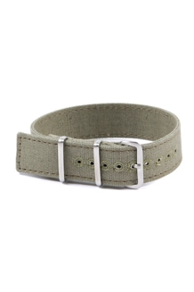 ONE PIECE CANVAS D..