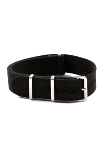 CANVAS NATO STRAP ..