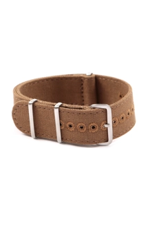CANVAS NATO STRAP ..