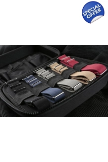 GO BRIGHT! Promoti..