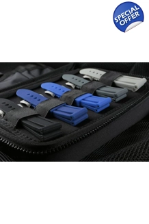 GO BRIGHT! Promoti..